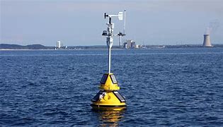 Image result for Buoy