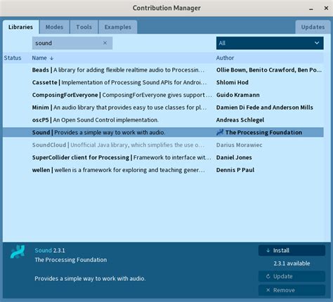 Image result for Loading Error Sounds