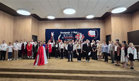 Szkoła Podstawowa Nr 37 im. Tadeusza Ferenca w Rzeszowie