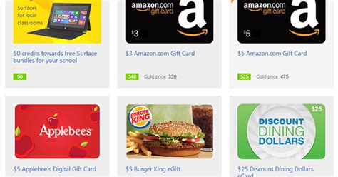 Image result for Bing Rewards Code