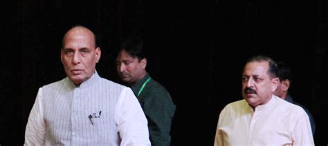 Beware the New Groupthink on Kashmir - The Wire