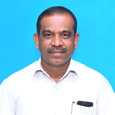 Nesamony Memorial Christian college