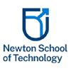 Newton School of Technology Placements: Average & Highest Package 2025 ...