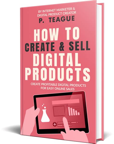 Image result for Create Digital Products