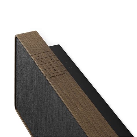 Bang & Olufsen Beosound Stage - Dolby Atmos Soundbar | AVStore