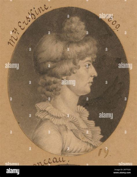 Frances cadwalader hi-res stock photography and images - Alamy