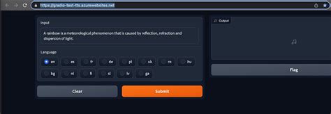 Image result for Deploy in Azure We App Fats API Python