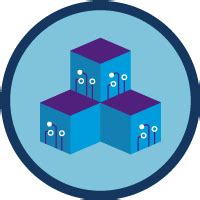 Image result for Automate Simple Business Processes with Process Builder Trailhead Module