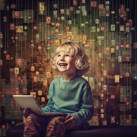 Technology Pictures for Kids 的图像结果