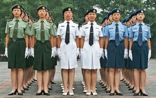 Image result for Generic Computer Screen