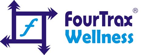 Health & Fitness – FourTrax Wellness