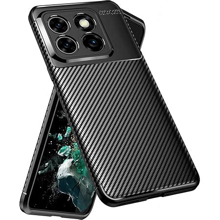 Zapcase Back Case Cover for OnePlus 10T | Compatible for OnePlus 10T ...