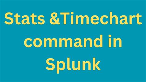 Image result for Events Timechart Splunk