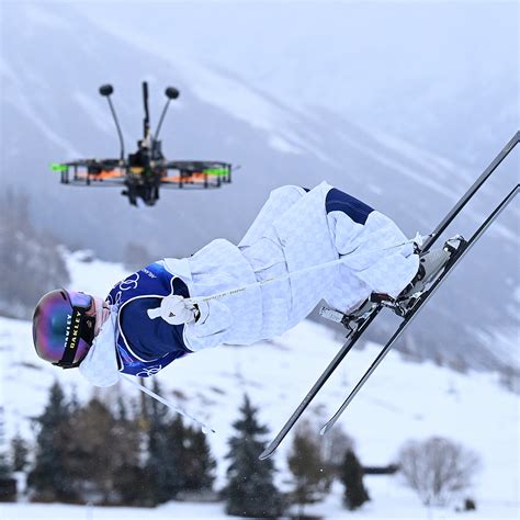 Gene Hackman's Net Worth Proves He Was No Lex Luthor - Men's Journal