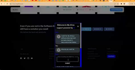 Image result for Create a Chatbot Using Python and Openai