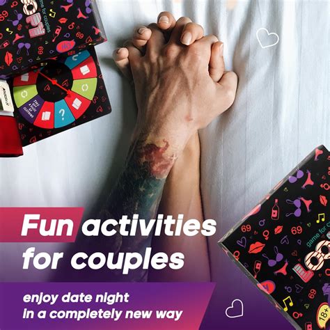 LOOPY: Couples Game - Spark Romance & Enhance India | Ubuy
