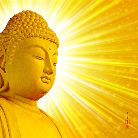 354 Buddha and Buddhism – Soul Art