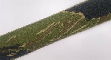 Tiger Loop Install 的图像结果