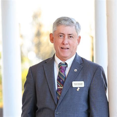 Our Staff | Hopkins Funeral Home