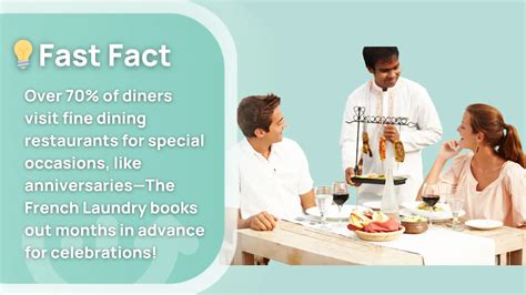 Image result for Fine Dining Service Script