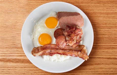 Breakfast - Zippy's Restaurants