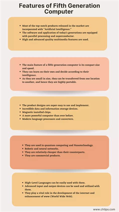 Fifth Generation Computer Systems Features 的图像结果