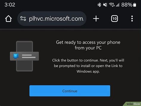 Image result for How to Tranfere Phone Data to PC Using Cmd