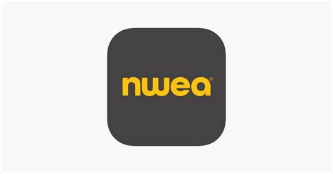 NWEA Secure Testing Tutorial 的图像结果