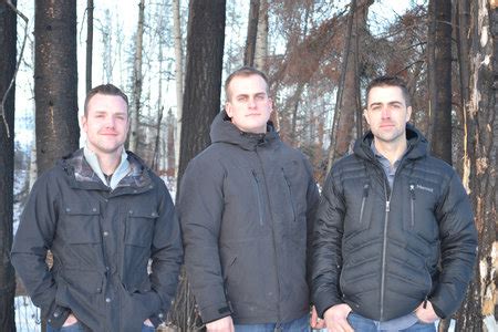 Image result for Off Script Graham Hurley