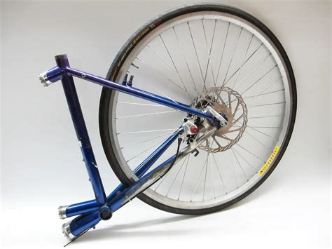 Image result for Disk Brake Conversion