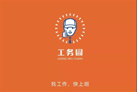 深圳入户学历太低？如何提升学历 - 知乎