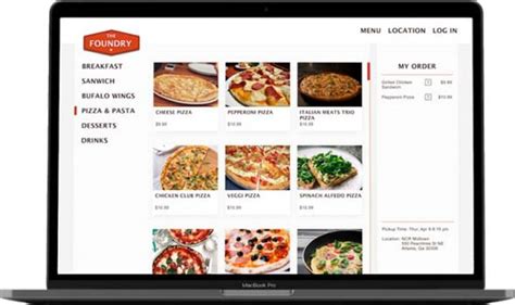 Image result for Aloha POS Software