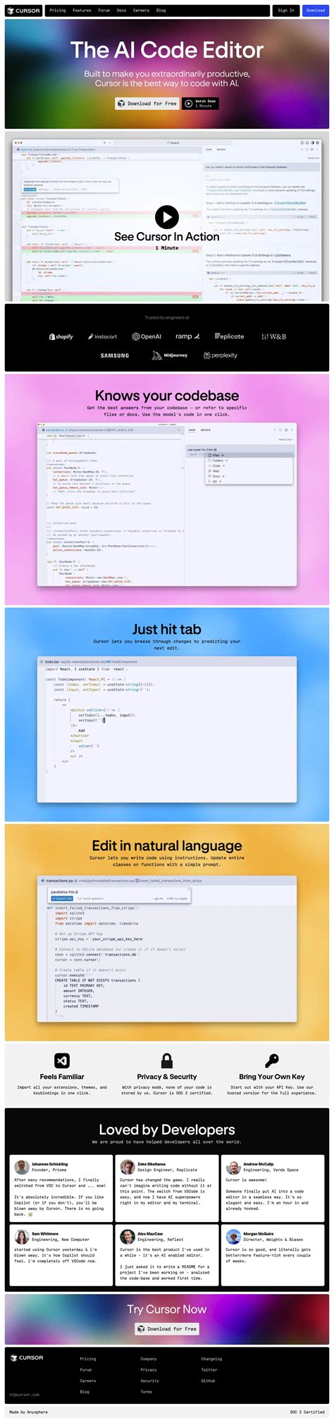 Image result for Cursor Code Studio