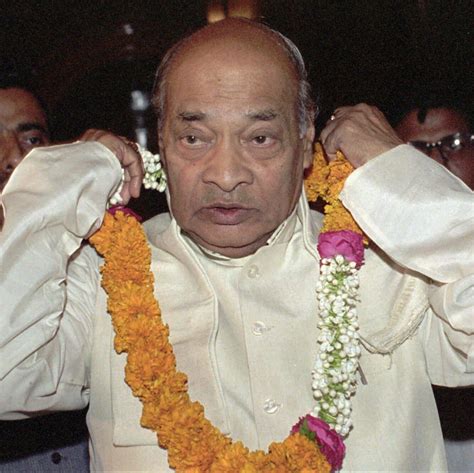 India Remembers Ex-PM on His 102nd Birth Anniversary