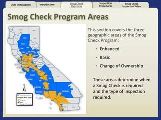 Image result for California Smog Check Program California Smog Check Tips
