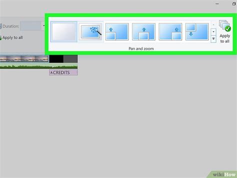Image result for Using Windows Movie Maker