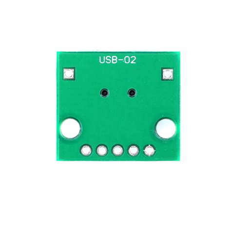 Image result for Mini USB Patcher