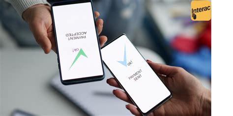 Image result for Interac e-Transfer Error Code