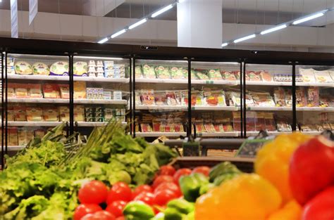 Retail Capacity 的图像结果