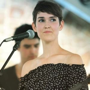 Watch Catie Parker Exclusive Porn Videos