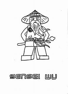 lego ninjago ausmalbilder sensei wu sensei wu ausmalbild imagui lego ninjago ausmalbilder sensei wu sensei wu ausmalbild imagui