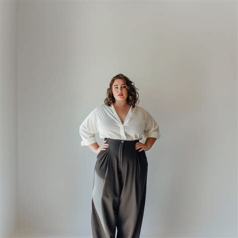 Conservative Fashion 的图像结果