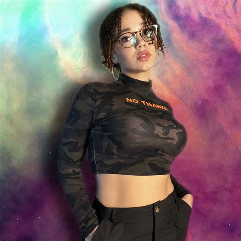 Promotional Services ⋆ DestinyHXO