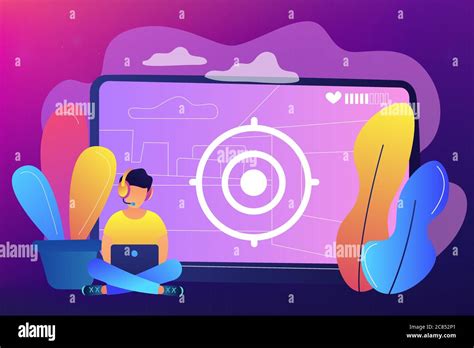 Gameplay Walkthrough 的图像结果