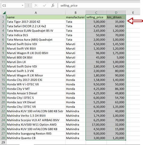 Image result for How to Plot Points On a Graph without Table of Values