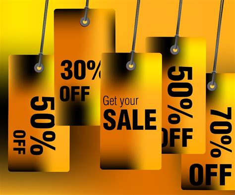 Create a Poster InDesign 的图像结果