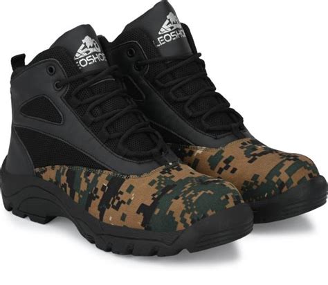 Waterproof Shoes - Buy Waterproof Shoes / Rain Shoes online at Best ...