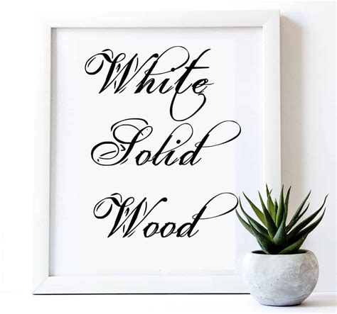 Maroon Love Somebody Lyrics