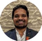 Panchayati Raj Institution – Delivering Democratic Intervention to the ...