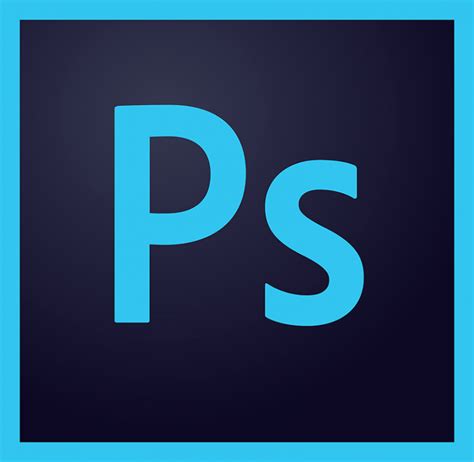 Adobe Photoshop: как пользоваться